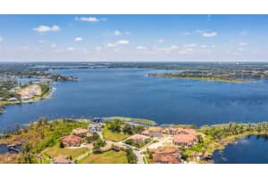 5831 EMERINGTON CRESCENT, ORLANDO, FL 32819 Sold 07/25/23