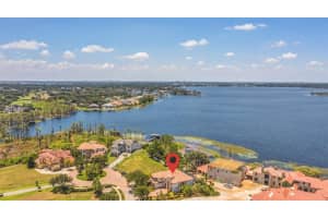 5831 EMERINGTON CRESCENT, ORLANDO, FL 32819 Sold 07/25/23
