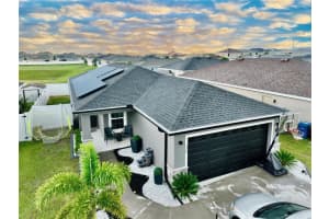 348 TANAGER STREET, HAINES CITY, FL 33844 Sold 10/25/23