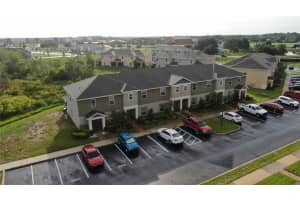 251 ANNABELLE WAY, DAVENPORT, FL 33837 Sold 08/04/23