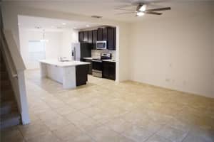 251 ANNABELLE WAY, DAVENPORT, FL 33837 Sold 08/04/23
