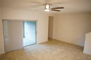251 ANNABELLE WAY, DAVENPORT, FL 33837 Sold 08/04/23
