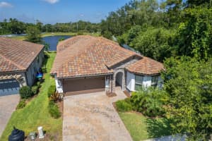 11642 Meadow Grove Cir, Orlando, FL 32836, Sold 07/13/23