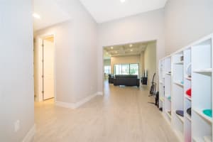 11642 Meadow Grove Cir, Orlando, FL 32836, Sold 07/13/23