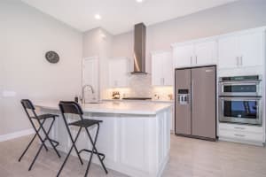 11642 Meadow Grove Cir, Orlando, FL 32836, Sold 07/13/23