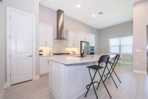11642 Meadow Grove Cir, Orlando, FL 32836, Sold 07/13/23