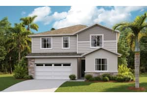 4137 TREE SWALLOW TRAIL, SAINT CLOUD, FL 34772 Sold 10/02/23