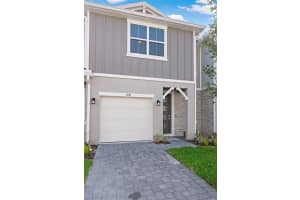1337 CAPTIVA COVE, SANFORD, FL 32771 Sold 09/22/23