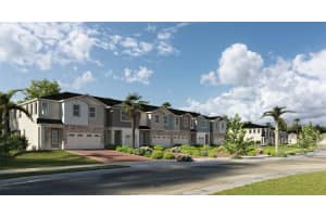 1337 CAPTIVA COVE, SANFORD, FL 32771 Sold 09/22/23