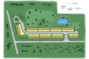 1337 CAPTIVA COVE, SANFORD, FL 32771 Sold 09/22/23