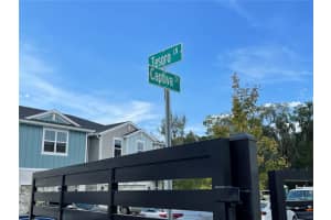 1337 CAPTIVA COVE, SANFORD, FL 32771 Sold 09/22/23