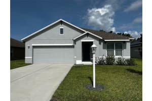 5903 FOREST RIDGE DRIVE, WINTER HAVEN, FL 33881 Sold 07/28/23