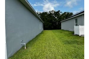 5903 FOREST RIDGE DRIVE, WINTER HAVEN, FL 33881 Sold 07/28/23