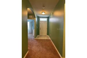 5903 FOREST RIDGE DRIVE, WINTER HAVEN, FL 33881 Sold 07/28/23
