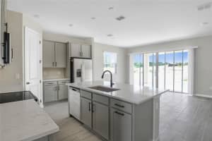 217 HILLTOP BLOOM LOOP, HAINES CITY, FL 33844 Sold 11/30/23