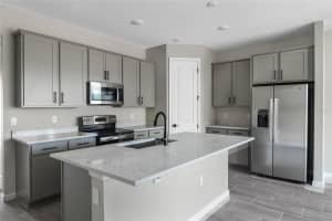217 HILLTOP BLOOM LOOP, HAINES CITY, FL 33844 Sold 11/30/23