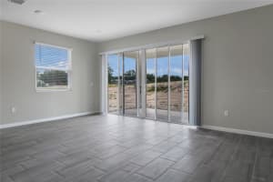 217 HILLTOP BLOOM LOOP, HAINES CITY, FL 33844 Sold 11/30/23