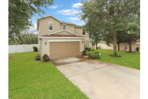 2851 BREEZY MEADOW ROAD, APOPKA, FL 32712 Sold 12/22/23