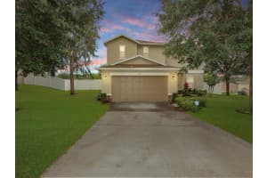 2851 BREEZY MEADOW ROAD, APOPKA, FL 32712 Sold 12/22/23