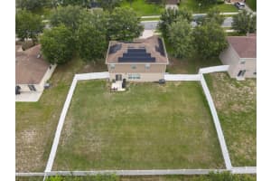 2851 BREEZY MEADOW ROAD, APOPKA, FL 32712 Sold 12/22/23
