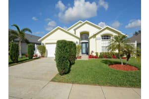 7905 MAGNOLIA BEND COURT, KISSIMMEE, FL 34747 Sold 12/07/23