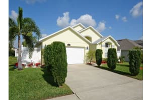 7905 MAGNOLIA BEND COURT, KISSIMMEE, FL 34747 Sold 12/07/23