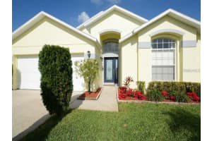 7905 MAGNOLIA BEND COURT, KISSIMMEE, FL 34747 Sold 12/07/23