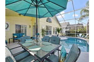 7905 MAGNOLIA BEND COURT, KISSIMMEE, FL 34747 Sold 12/07/23
