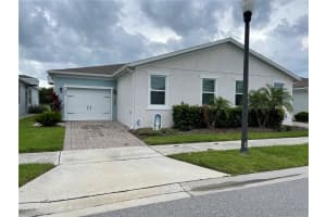 1884 OVERCUP AVENUE, SAINT CLOUD, FL 34771 Sold 08/14/23