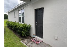 1884 OVERCUP AVENUE, SAINT CLOUD, FL 34771 Sold 08/14/23