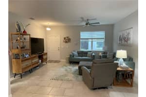 1884 OVERCUP AVENUE, SAINT CLOUD, FL 34771 Sold 08/14/23