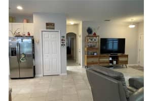 1884 OVERCUP AVENUE, SAINT CLOUD, FL 34771 Sold 08/14/23