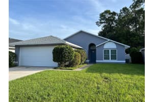 4713 WINDWOOD DRIVE, KISSIMMEE, FL 34746 Sold 08/02/23