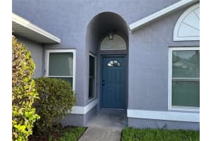 4713 WINDWOOD DRIVE, KISSIMMEE, FL 34746 Sold 08/02/23