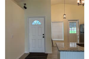 4713 WINDWOOD DRIVE, KISSIMMEE, FL 34746 Sold 08/02/23