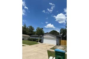 113 WOODFIELD DRIVE, SANFORD, FL 32773 Sold 07/28/23