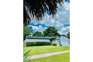 113 WOODFIELD DRIVE, SANFORD, FL 32773 Sold 07/28/23
