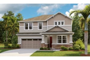 10125 SPRING LAKE DRIVE, CLERMONT, FL 34711 Sold 10/27/23