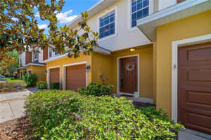 755 MAROTTA LOOP, OCOEE, FL 34761 Sold 08/01/23
