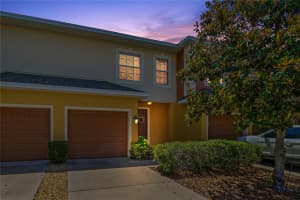755 MAROTTA LOOP, OCOEE, FL 34761 Sold 08/01/23
