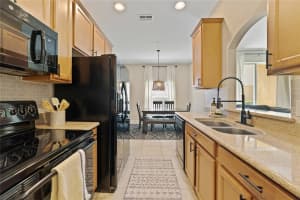 755 MAROTTA LOOP, OCOEE, FL 34761 Sold 08/01/23