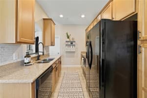 755 MAROTTA LOOP, OCOEE, FL 34761 Sold 08/01/23
