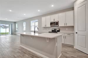 1112 MATTIE POINTE BOULEVARD, AUBURNDALE, FL 33823 Sold 08/23/23