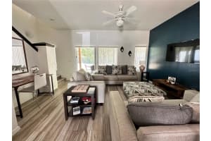 1003 PARK RIDGE CIRCLE, KISSIMMEE, FL 34746 Sold 07/25/23