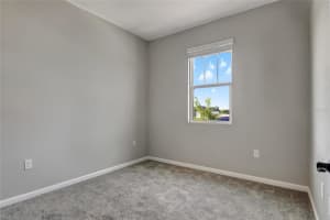 1105 MATTIE POINTE BOULEVARD, AUBURNDALE, FL 33823 Sold 07/21/23