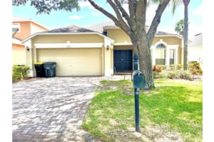 259 BRIDGEWATER DRIVE, DAVENPORT, FL 33897 Sold 08/21/23