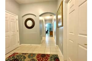 259 BRIDGEWATER DRIVE, DAVENPORT, FL 33897 Sold 08/21/23