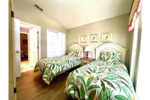 259 BRIDGEWATER DRIVE, DAVENPORT, FL 33897 Sold 08/21/23