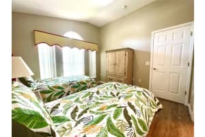 259 BRIDGEWATER DRIVE, DAVENPORT, FL 33897 Sold 08/21/23