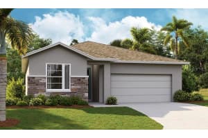 4168 SOUTHERN VISTA LOOP, SAINT CLOUD, FL 34772 Sold 11/30/23